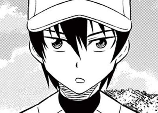 第12回 よく考えた上で、忘れろ‼︎