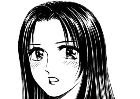 LESSON-24 失礼します！