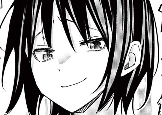 60. 第60話 りょうおもい