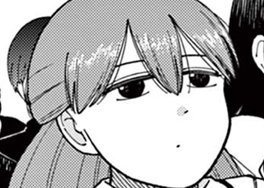 第18話 父親の芸術家