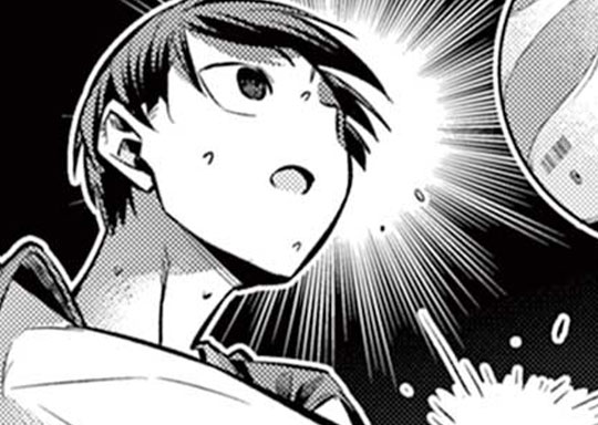 第19話 西園寺大樹