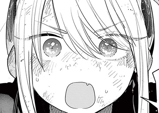 第24話 刀の理由