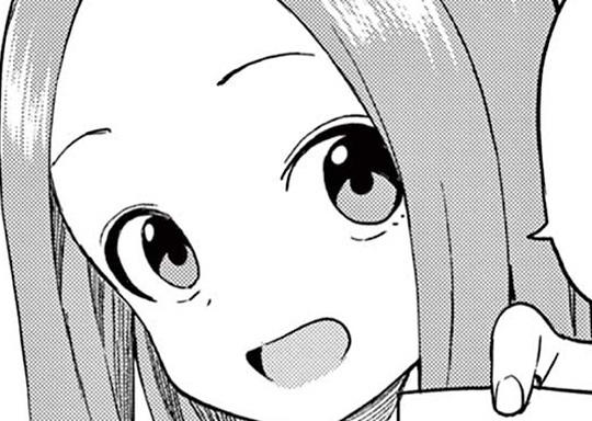 145. NGワードゲーム