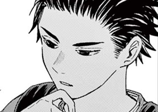 第86話 クマゴロシノシカ①