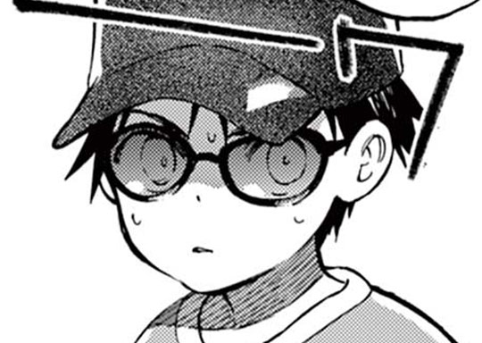 #10 雨 side of 依織 (2)