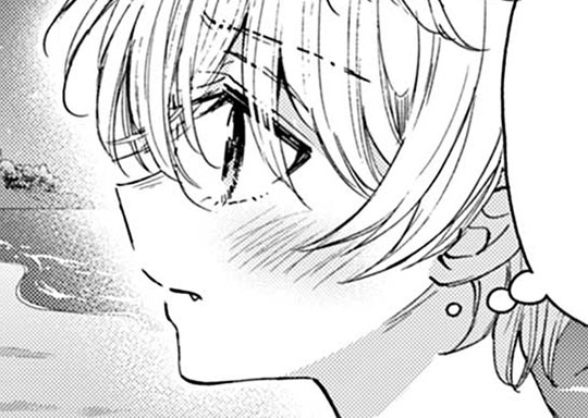 101. home.101 三姉妹の、告白。