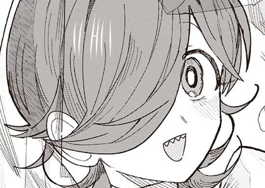 18皿目 冥婚ランデブー！