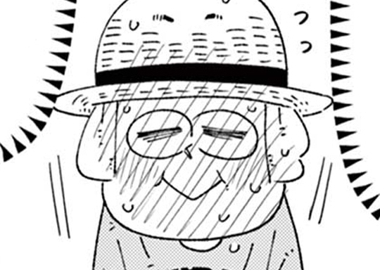 385. 〜おいしいソバができるまで〜 できるまで385 8年前、引越しを終えた夜