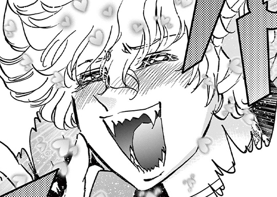 Stage.35 犠牲にする予定のメンバーだから