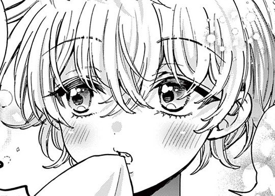 190. home.190 本気の、色。