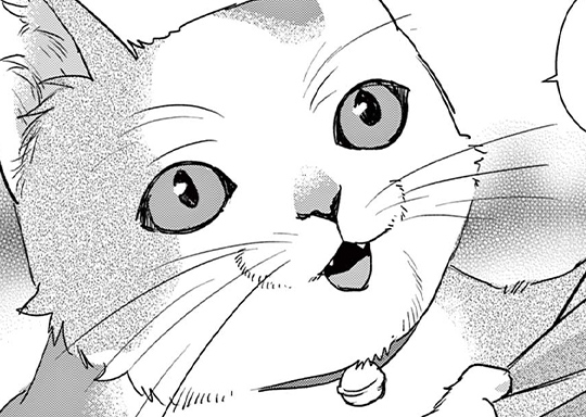 181. 第九十六話 向き不向き (2)