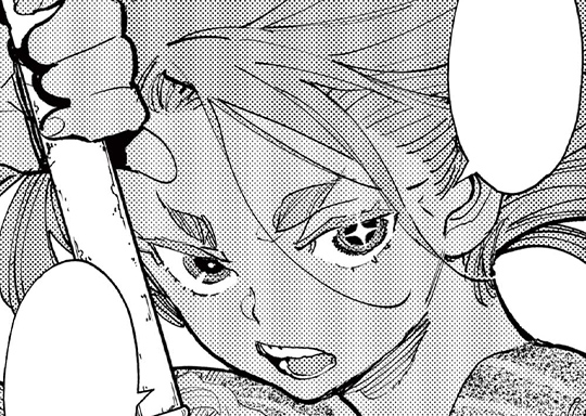 151. 第76話 深海に響く唄 (2)