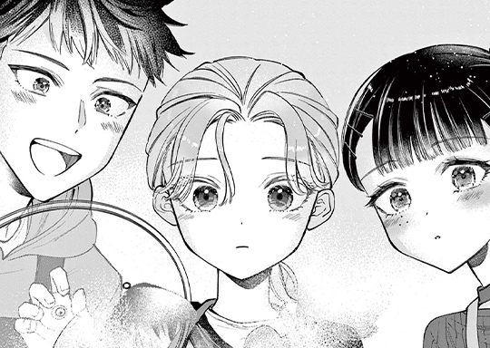 ２５話：ベーグル＆ひよこのちぎりパン＆蒸しパン