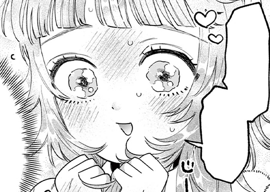 第68話 一着入魂試着中。 / 百瀬アキラの初恋破綻中。 - 晴川シンタ | サンデーうぇぶり