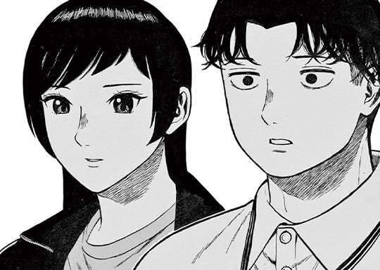 第39話 これから