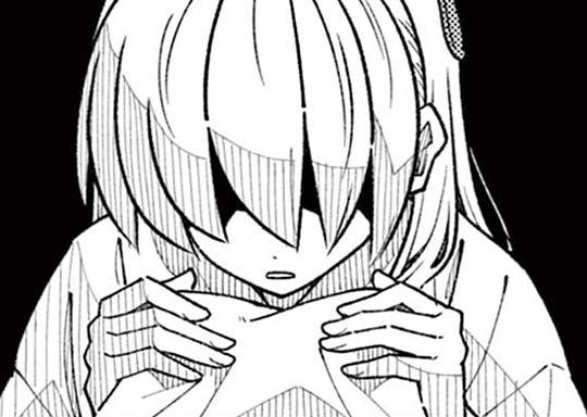 345. 第335話 「FLY ME TO THE MOON 第五章 星の道標 第4話 星へ、空へ」