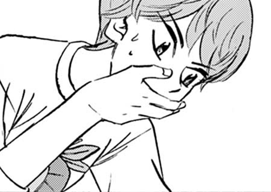 273. 第273話 仕掛けどころ