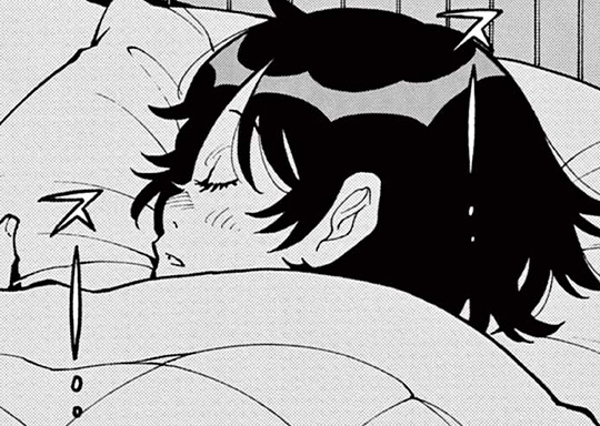 第２０話　母からの発注