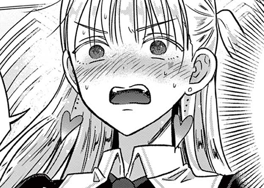 第10話 ギャルと入れ替わり / ギャル神官はリザレがダルい - 秋★枝 | サンデーうぇぶり