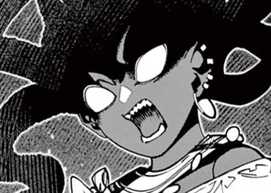 第55話 アストールの戦い14