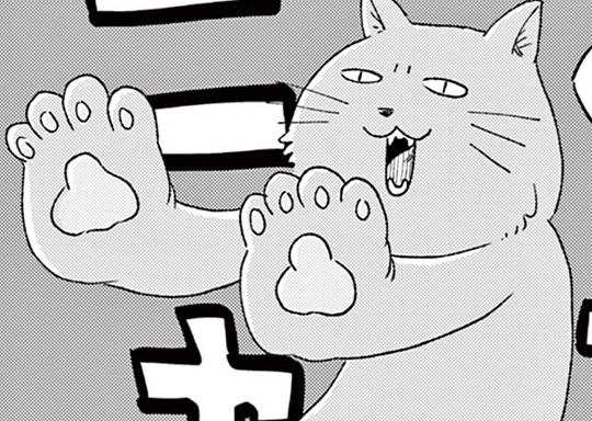 386. 〜おいしいソバができるまで〜 できるまで386 “そば道”は修行あるのみ！