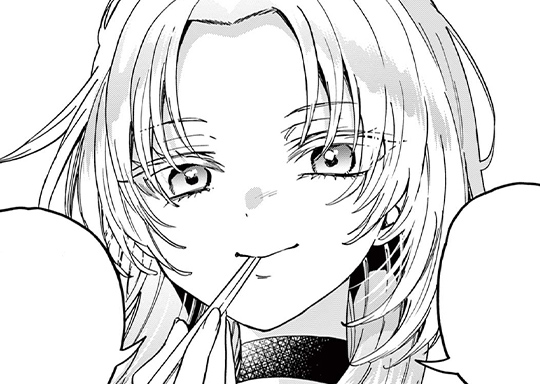 191. home.191 よく、見て。