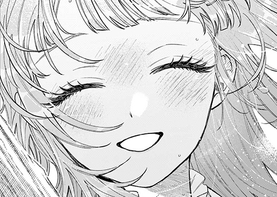 第69話 刀と想いと交戦中。