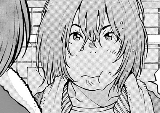 第２１話　妖怪と怪獣と正月