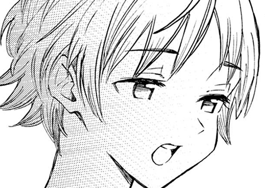 第14話 伝えたい事はありますか？