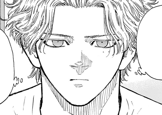 第182話 総合VS.柔術