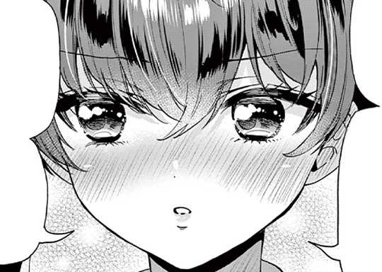 192. home.192 それぞれの、年末年始。-桜の場合-