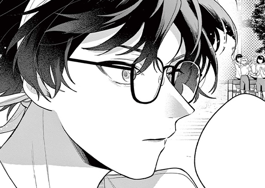 第6話 蛇の道はエール (2)