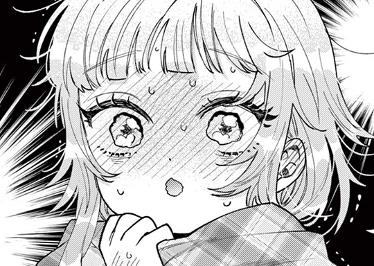 第70話 素朴な疑問を投げかけ中。