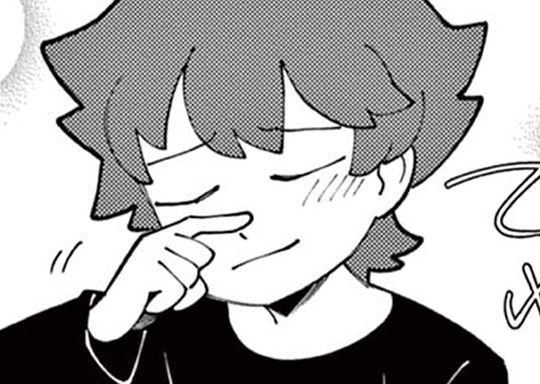 第78話 かわいそう