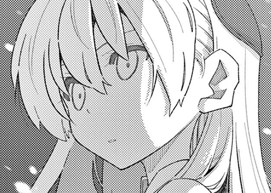 346. 第336話 「FLY ME TO THE MOON 第五章 星の道標 第5話 続く呪い」