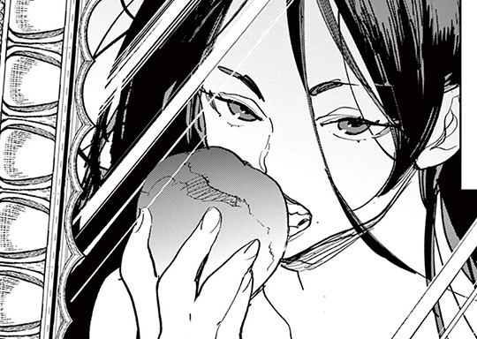 152. 第77話 海神の加護 (1)