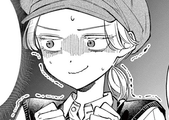 ２６話：ピザパン