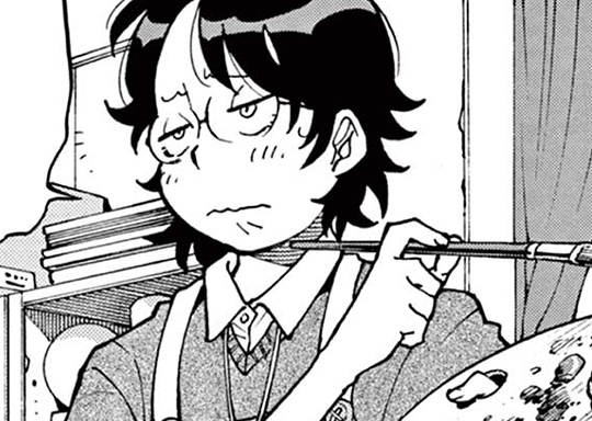 第２２話　思い出フォルダ