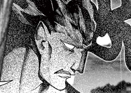 第57話 アストールの戦い16 / ロードマギアの弟子 - FLIPFLOPs | サンデーうぇぶり