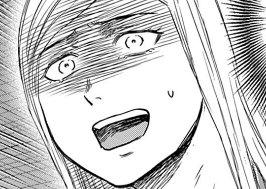 第四十談 ホシヤマ君の思い出