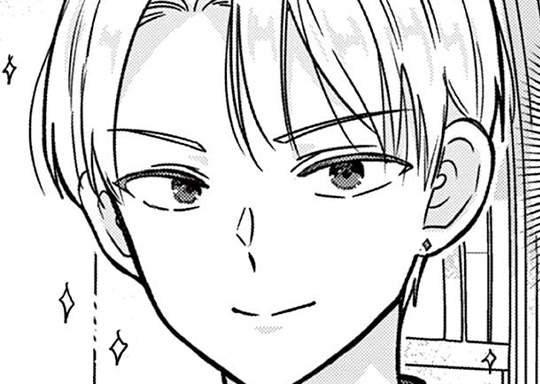 第11話 ギャルとロイ / ギャル神官はリザレがダルい - 秋★枝 | サンデーうぇぶり