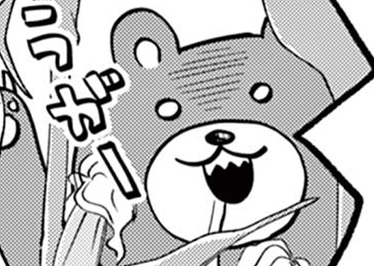 388. 〜おいしいソバができるまで〜 できるまで388 収穫の夏、新たな出会いと幻