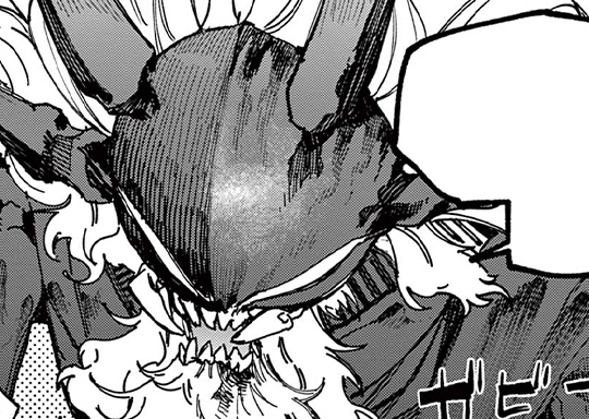 第163話 一撃！老面の試練を乗り越えろですわ / ジャイアントお嬢様 - 肉村Ｑ | サンデーうぇぶり