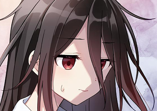 4かめ：四人なら!? / きょうもバレずに過ごせた！ - はづき | サンデーうぇぶり