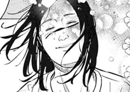 第92話 春季大会 VS若目高校①