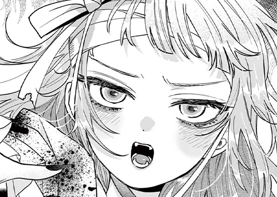 第71話 階段そののち怪談中。