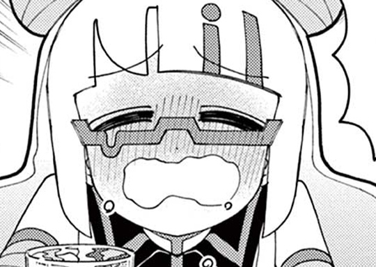 第79話 恋人じゃないから