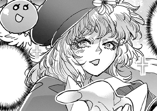 第14食 横浜・勇気の豚まん