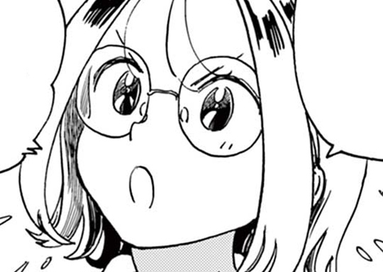 第4話 この旅はふたり旅