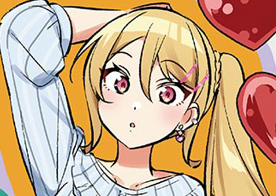 トラック10. 機材を求めて